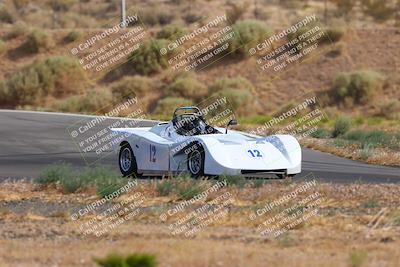 media/Jun-01-2025-CalClub SCCA (Sun) [[eae223c5dd]]/Group 3/Qualifying/